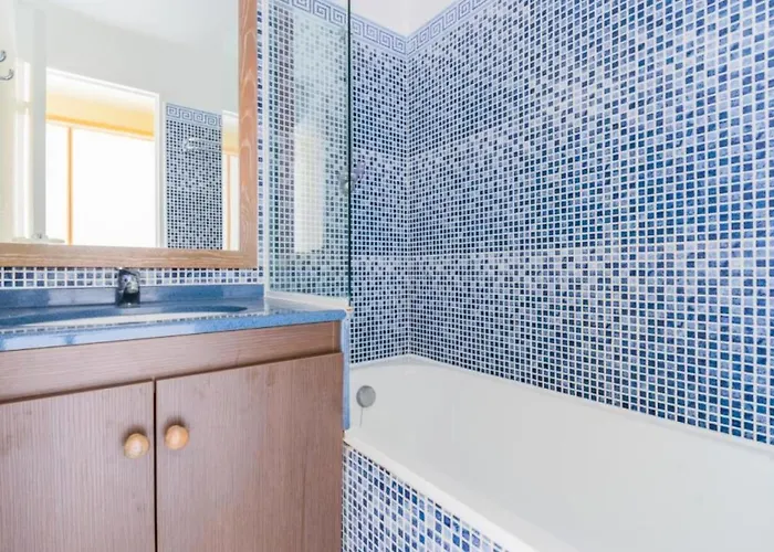 Le Hameau De Cap Esterel - Maeva - 2 Pieces 5 Personnes - Confort Mae-5344 Apartmán *