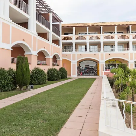 Le Hameau De Cap Esterel - Maeva - 2 Pieces 5 Personnes - Confort Mae-5344 Apartman