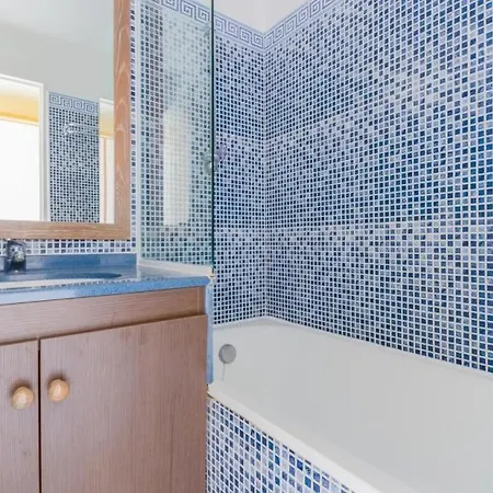 Résidence Le Hameau De Cap Esterel - Maeva - 2 Pièces 5 Personnes - Confort Mae-5344 Apartamento Saint-Raphaël