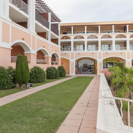 Résidence Le Hameau De Cap Esterel - Maeva - 2 Pièces 5 Personnes - Confort Mae-5344 *