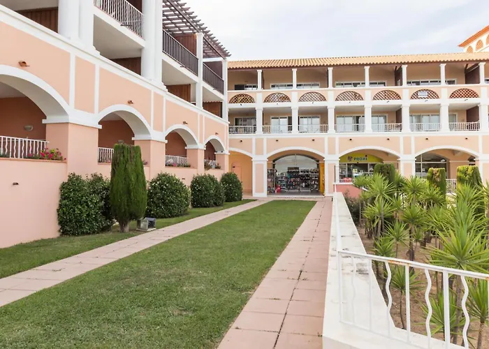 Le Hameau De Cap Esterel - Maeva - 2 Pieces 5 Personnes - Confort Mae-5344 Apartman